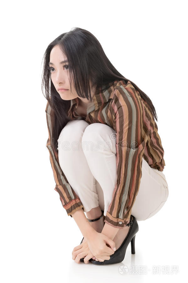 实战直播app 动漫7
