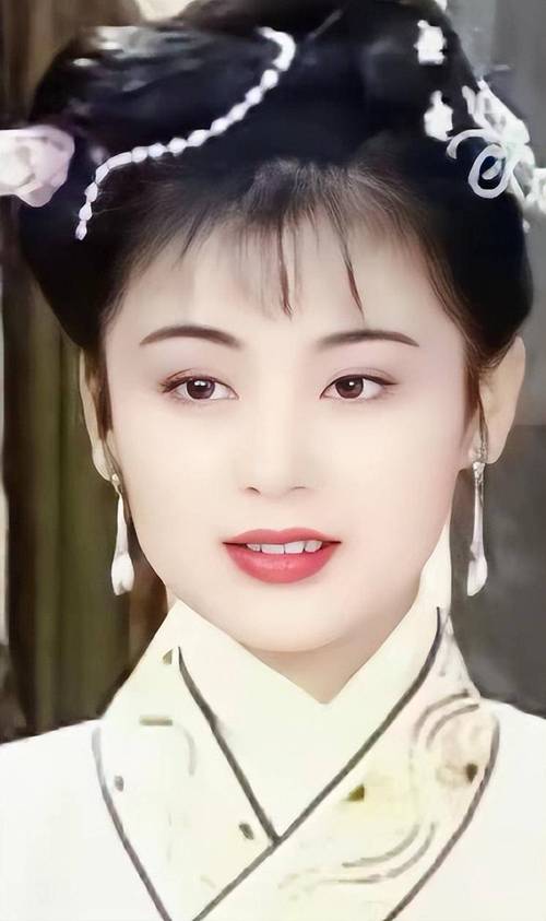 实战直播app 电影5